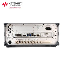 Load image into Gallery viewer, Keysight N9020B MXA Spectrum Analyzer 10 Hz to 50 GHz - ZYYKZ Test Equipment