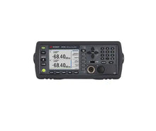 Load image into Gallery viewer, Keysight N1913B EPM Series Single-Channel Power Meter