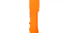 Load image into Gallery viewer, Keysight U1281A Handheld Digital Multimeter - 4.5 Digits, IP67 Rated