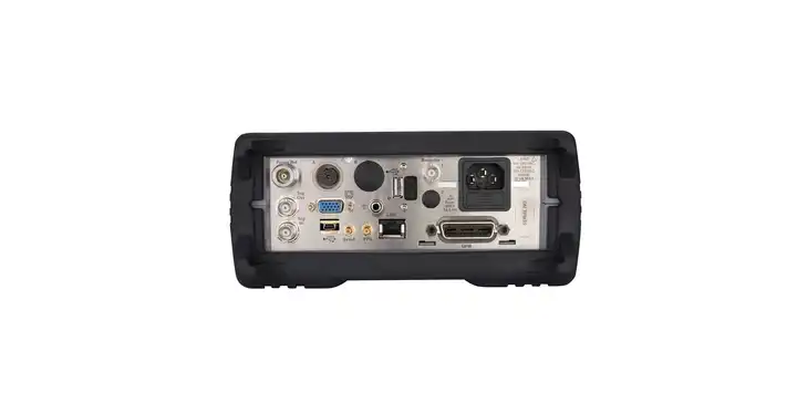 Keysight N1913B EPM Series Single-Channel Power Meter