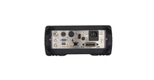 Load image into Gallery viewer, Keysight N1913B EPM Series Single-Channel Power Meter