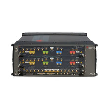 Load image into Gallery viewer, Keysight M8199A High-Performance Arbitrary Waveform Generator