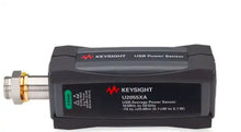 Load image into Gallery viewer, U2055XA USB Wide Dynamic Range Average Power Sensor - 10 MHz to 50 GHz