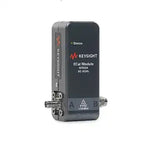 Keysight N7552A Electronic Calibration Module - DC to 9 GHz, 2-Port