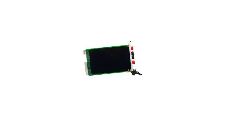Keysight PXI Digital Multimeter M9182A - 6.5 Digit High Performance