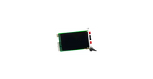 Load image into Gallery viewer, Keysight PXI Digital Multimeter M9182A - 6.5 Digit High Performance