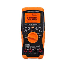 Load image into Gallery viewer, Keysight U1252B Handheld Digital Multimeter