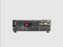 Load image into Gallery viewer, Keysight RP7900 Series Regenerative Power Supplies