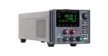 Load image into Gallery viewer, Keysight E36106B DC Power Supply - 100V, 0.4A, 40W