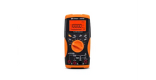 Load image into Gallery viewer, Keysight U1241C Handheld Digital Multimeter - 4 Digit, IP67 Rated