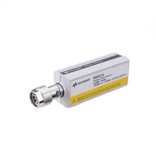 Load image into Gallery viewer, Keysight N8481A Thermocouple Power Sensor