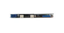 Load image into Gallery viewer, Keysight M8197A Multi-Channel Synchronization Module for M8195A
