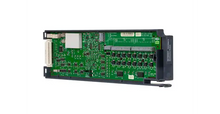 Load image into Gallery viewer, Keysight DAQM907A Multifunction Module for DAQ970A and DAQ973A