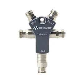 Agilent 85515A 4-in-1 OSLT Mechanical Calibration Kit, DC to 9 GHz