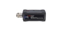 Load image into Gallery viewer, Keysight U2056XA 10 MHz to 54 GHz USB Average Power Sensor with Wide Dynamic Range