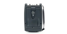 Load image into Gallery viewer, Keysight N9917A FieldFox Handheld Microwave Analyzer - 18 GHz