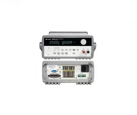 Keysight E3643A 50W Programmable Power Supply - 35V, 1.4A or 60V, 0.8A