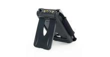 Load image into Gallery viewer, Keysight N9916A FieldFox Handheld Microwave Analyzer - 14 GHz