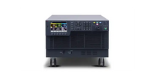 Load image into Gallery viewer, Keysight AC6903H Three-Phase AC Power Source - 320 Vrms, 3 kVA, 5000 Hz