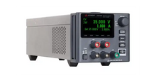 Load image into Gallery viewer, Keysight E36104B DC Power Supply - 35V, 1A, 35W