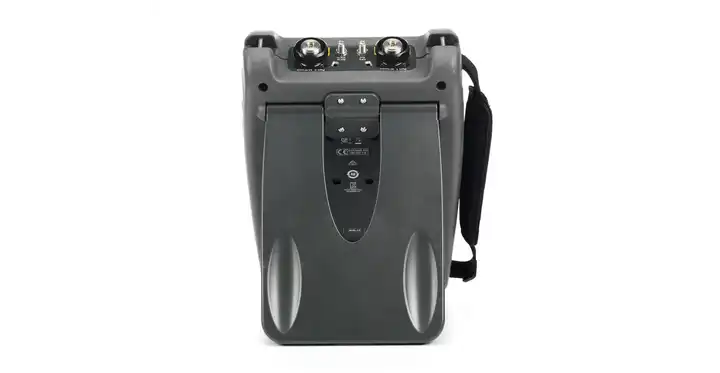 Keysight N9952A FieldFox Handheld Microwave Analyzer - 50 GHz