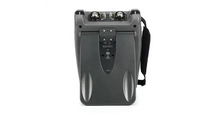 Load image into Gallery viewer, Keysight N9952A FieldFox Handheld Microwave Analyzer - 50 GHz
