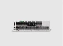 Load image into Gallery viewer, Keysight N8900 Series High-Power DC Power Supplies