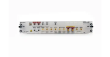 Load image into Gallery viewer, Keysight M8062A 32Gb/s BERT Front End