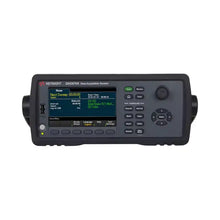 Load image into Gallery viewer, Keysight DAQ970A Data Acquisition System