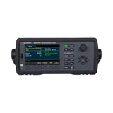 Keysight DAQ970A Data Acquisition System