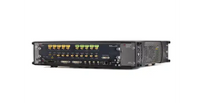 Load image into Gallery viewer, Keysight M8190A 12 GSa/s Arbitrary Waveform Generator