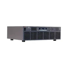 Load image into Gallery viewer, Keysight AC6800 Series Basic AC Power Sources