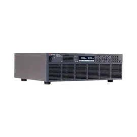 Keysight AC6800 Series Basic AC Power Sources