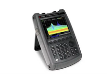 Load image into Gallery viewer, Keysight Infiniium N9951B Handheld Microwave Analyzer - 44 GHz
