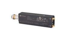 Load image into Gallery viewer, Keysight L2065XA 10 MHz to 50 GHz LAN Wide Dynamic Range Peak and Average Power Sensor