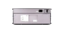 Load image into Gallery viewer, Keysight M8050A 120 Gbaud High-Performance Bit Error Rate Tester (BERT)