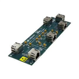 Keysight U7237A 10GBASE-T Transmitter Electrical Test Fixture