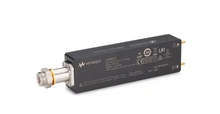 Load image into Gallery viewer, Keysight L2065XA 10 MHz to 50 GHz LAN Wide Dynamic Range Peak and Average Power Sensor
