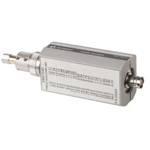 Load image into Gallery viewer, Keysight 346CK40 Noise Source - 1 GHz to 40 GHz Frequency Range