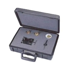 Load image into Gallery viewer, Keysight 16454A Magnetic Material Test Fixture