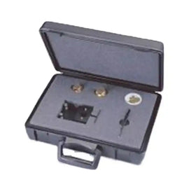 Keysight 16454A Magnetic Material Test Fixture