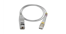 Load image into Gallery viewer, Keysight N2832A InfiniiMax III+ Series Probe Amplifier, 13 GHz