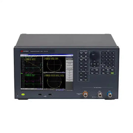 Keysight E4991B Impedance Analyzer - 1 MHz to 3 GHz