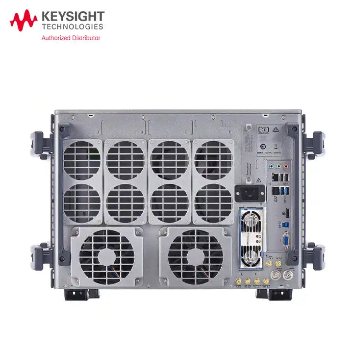 Keysight UXR0164A Infiniium Real-Time Oscilloscope - 16GHz, 4 Channels
