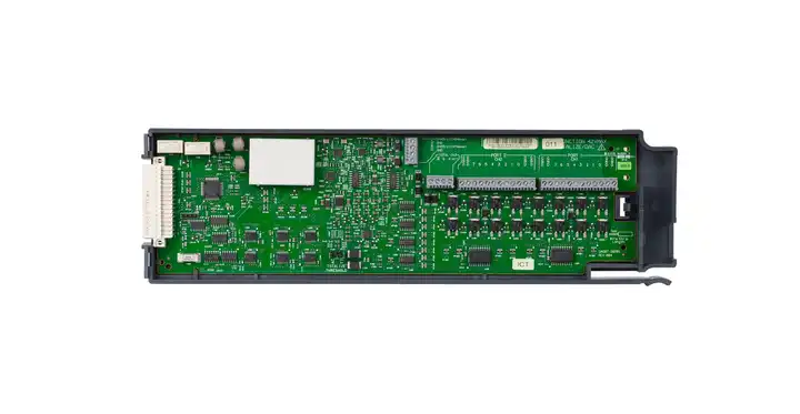 Keysight DAQM907A Multifunction Module for DAQ970A and DAQ973A