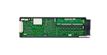Load image into Gallery viewer, Keysight DAQM907A Multifunction Module for DAQ970A and DAQ973A