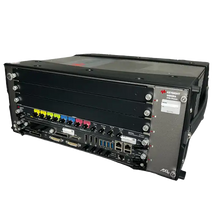 Load image into Gallery viewer, Keysight M8195A 65 GSa/s Arbitrary Waveform Generator
