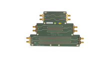 Load image into Gallery viewer, Keysight M8067A ISI Channel Boards