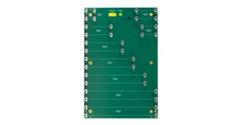 Load image into Gallery viewer, Keysight M8049A ISI Channel Boards