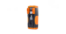 Load image into Gallery viewer, Keysight U1241B Handheld Digital Multimeter - 4 Digit Basic Measurement